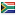 jdbwebdev.co.za hosted country